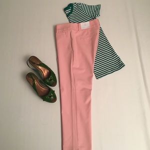 RIVIERA PANT ANN TAYLOR LOFT